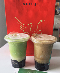 Ĩ���Դ���İ��ˣ������¿����̲�꣡