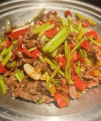 ������̫�пڸ��˰ɣ���ҹ��ݲ˺úó԰�