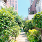 ǧ�����������̣�