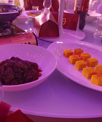 ���ڵĻ����̾�Խ��Խ�� ��ȴûʲô�仯