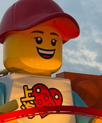 ��ˢ�Ϻ��ָ���԰ һ���治����