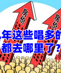 ǰ������Щ����Ķ�ȥ�����ˣ�