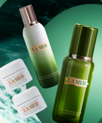 ����֮��ר���ؼۣ�����С������88Ԫ��