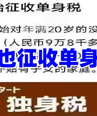 ����й�ʵʩ����˰�Ļ�...  .