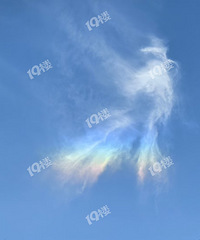 ���˵��߲������Ƿ�˵����Ӱ���