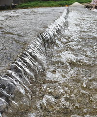 ����35�ȵĸ��¿���Ī��ɽȥ��ˮ...