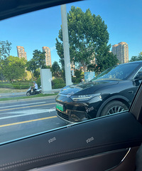 һ���������������ɹ���˿����������Ҿ����ˣ�