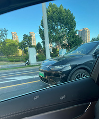 һ���������������ɹ���˿����������Ҿ����ˣ�