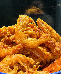 �������óԵ�95�걾�ض���������Ե��