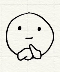 Ϊʲô��һ������ô��ϲ�����յ���