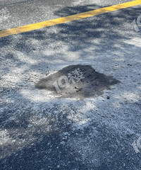 ��������������ض���ը�ˣ�