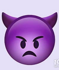 ����Ȩ��������˭�������˵����������˭���������