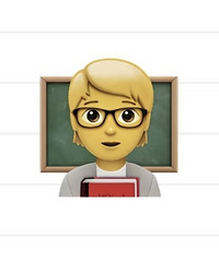 �ҳ��ǲ�Ҫȥ�������������Ӳ����� ����ˮ����