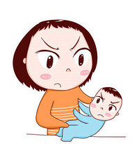 ��ȫְ�����ǲ�����ʲô���?�ö��˶���Ϊ��ȫְ������͵��