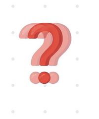 �������Сѧ����ˮƽ�ȳ��������Ķ�������ô������