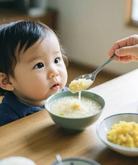 ��ҲҪ�Ե���Ӫ����