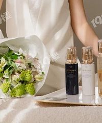 CPB��ʱ������