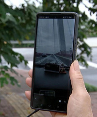 �Ϲ�һ���û�ؼң����ţ���Ůͬ���в�������ϵ������֤�ݣ�