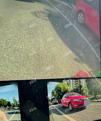 ��ɹʽͣ��������Ҳ�����ˣ���Ҫ�������棬�϶���ɷ�ˣ�