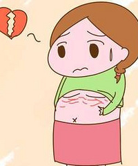 ���ڲ����е�Ҳ̫���˰� ��ֳ���˸��Ƕ�Ĳ���