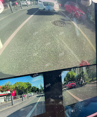 ��ɹʽͣ��������Ҳ�����ˣ���Ҫ�������棬�϶���ɷ�ˣ�