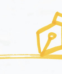 �ҵĹ۵��ǣ����ӹܲ�ס�Ͳ�Ҫ������