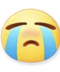 С��һ���һ���� ѧǰ���������·һ������