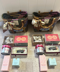 J�˱���֮���������׼������