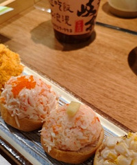 ���Ҳȹ�����...������������治�У�