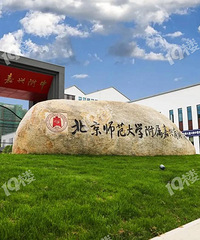 ���Ҷ����ˣ���ʦ������п����զ����û����Ϣ��������