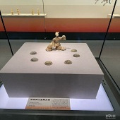 ���˲��������չ