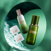 ����֮��ר���ؼۣ�