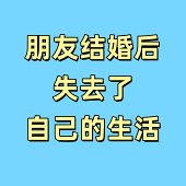 �������ʧȥ���ҡ�