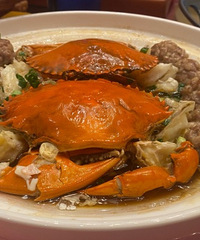 ���˽���ҳԲˣ��ڻ����Ͽ��ź���