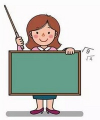 Ϊʲô������Ҫ������ȥ ����ֱ�Ӵ�����ҵ��