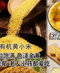 ������һ�����ȵĳԲ��·��������������~