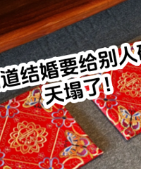 ���ܽ��ܻ����ϸ����˿�ͷ��