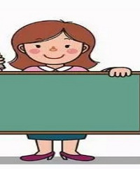 Ϊʲô������Ҫ������ȥ