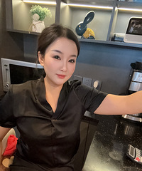 快乐不难,知足就好!记录一下美好时刻~