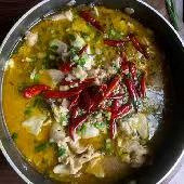 ����С���Ʒ�����գ�