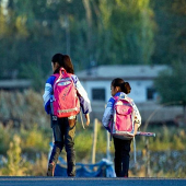 �¿�ʱ�������