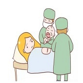 ����������ʲô����