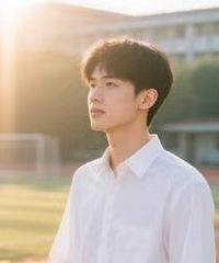 181���⿪��������ס��︽�� �ұ���Ů��