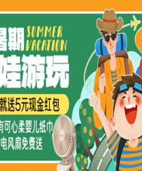 ���ڴ��� ��5Ԫ����������ᡢ�����