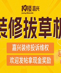 �������װ�޲ȿӾ�����������ֽ�����