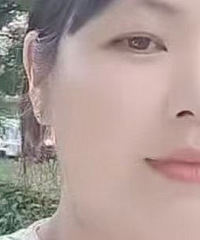 ����ѰԵ 43��ɥżŮʿ ���ܹ������ӵ�