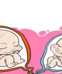 Ϊɶ���ڶ�ϲ����Ů��