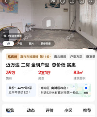 �����ʼ��˷����ǲ��ǻ��ڵ�����ȷ˵���ڵ�������