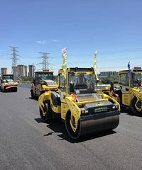 ������̯�̣��������·ƽ���������½�չ���ˣ�