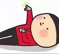 Ϊʲô�ҳ��ܾ������칫����ʲô�����ɵĻ��